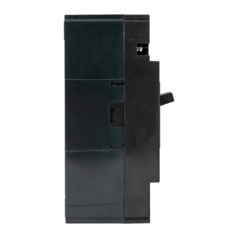 Выключатель автоматический LS125 18кА 3P 20А ProPact | mccb-125-18-3-20-ls | EKF — миниатюра 2