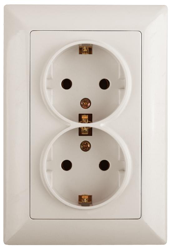 Лампа светодиодная  GREEN LINE LED B35-8W-865-E27 GL E27 8 Вт свеча холодный свет | Б0067136 | ЭРА — миниатюра 5
