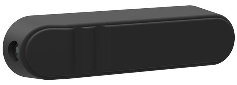 Рукоятка управления OHBS13/1 | 1SCA112047R1001 | ABB — ABB