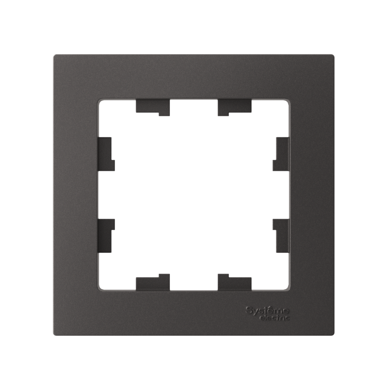 AtlasDesign Базальт Рамка 1-ая | ATN001401 | SE — миниатюра 3