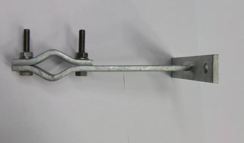 Держатель, l=290 мм | 2CTH050016R0000 | ABB — ABB