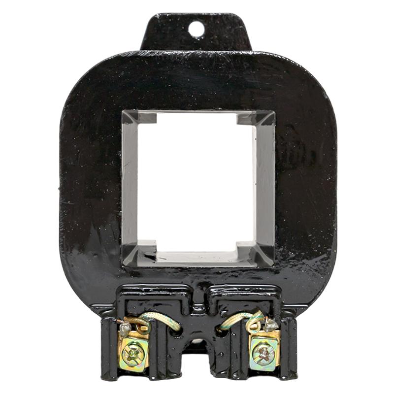 Катушка управления КТ-6023 230В EKF PROxima | ctr-kt-6023-230 | EKF — миниатюра 5