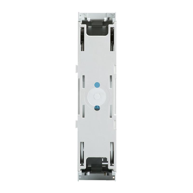 Предохранитель-выключатель-разъединитель OptiBlock 00-1-M | 140910 | КЭАЗ — миниатюра 2