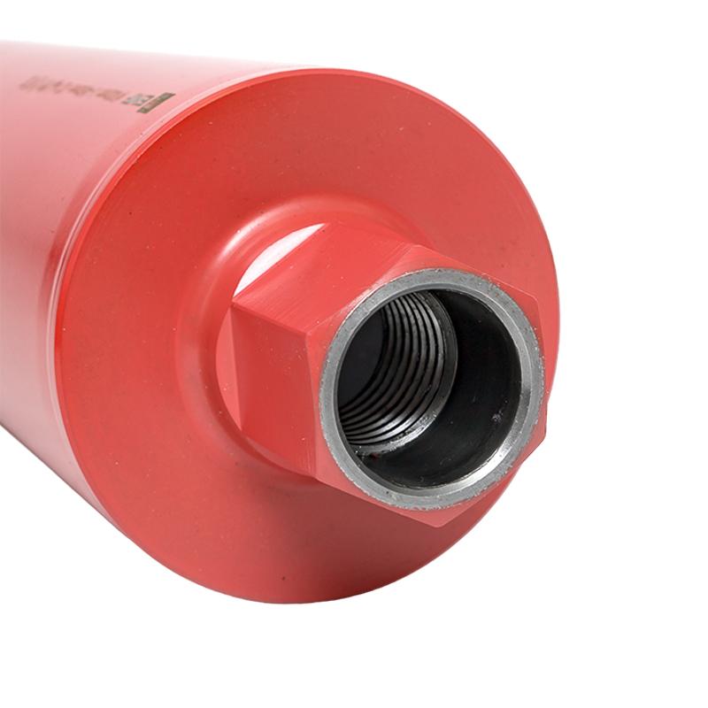 Коронка алмазная (проходка) WCHP-102/450 (1 ¼″ UNC) EKF Expert | wchp-sf102/450 | EKF — миниатюра 6