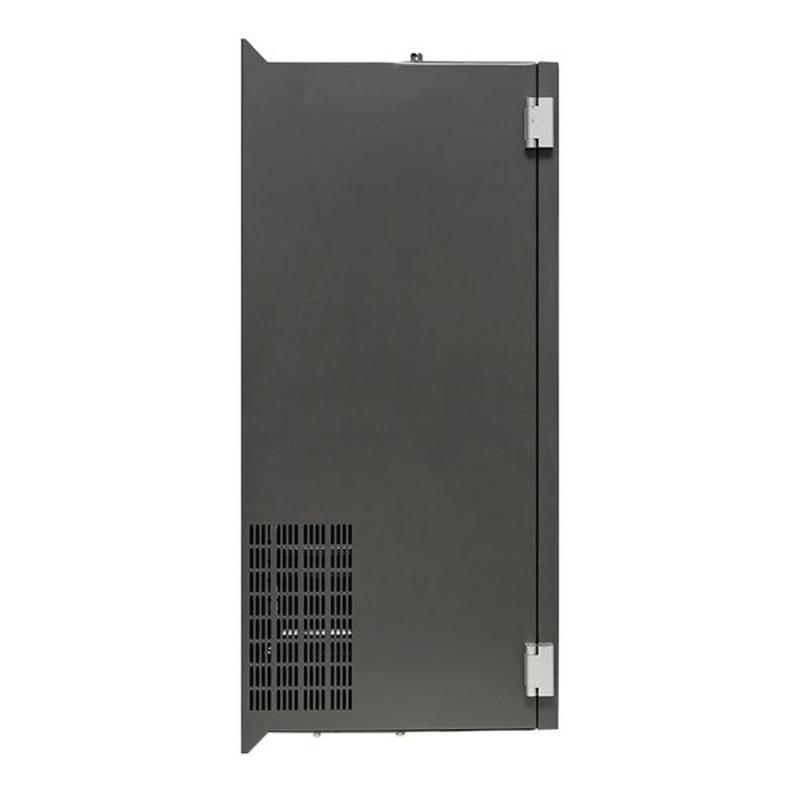 Преобразователь частоты 630кВт 3х400В VECTOR-100 EKF | VT100-630-3 | EKF — миниатюра 11