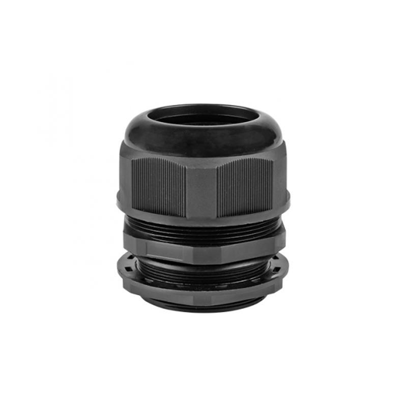Сальник MG25 IP68 d отверстия 25мм, d проводника 13-18мм EKF PROxima | plc-mg-25 | EKF — EKF