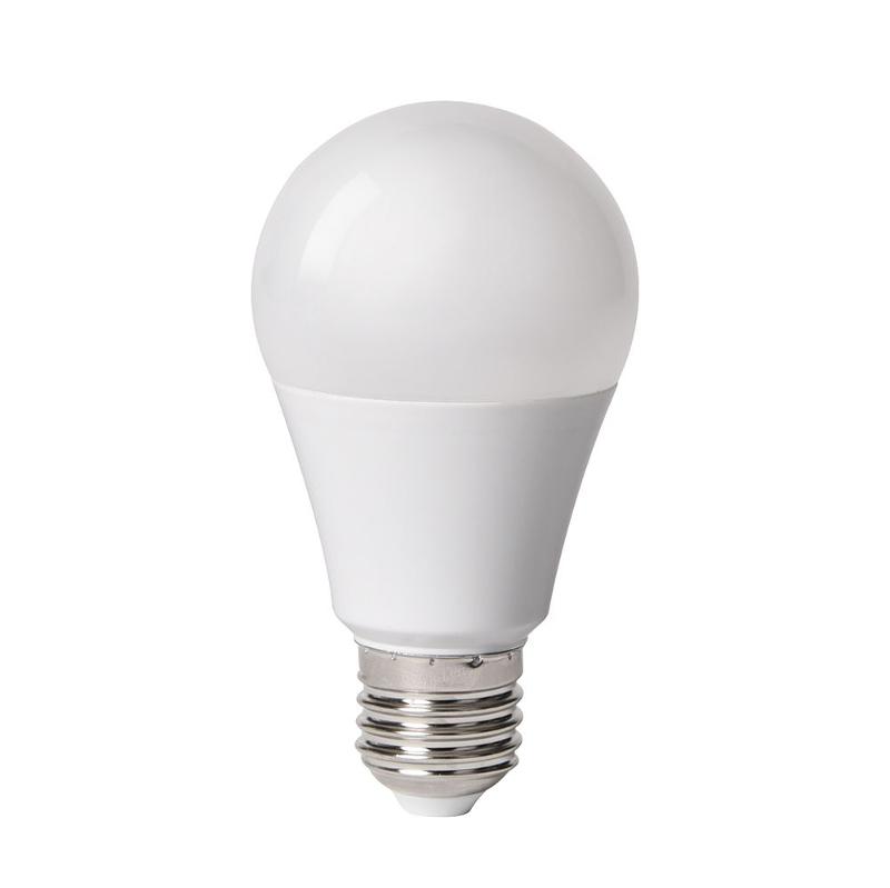 Лампа светодиодная низковольтная LB-192 Шар E27 10W 4000K | 38265 | Feron — миниатюра 2