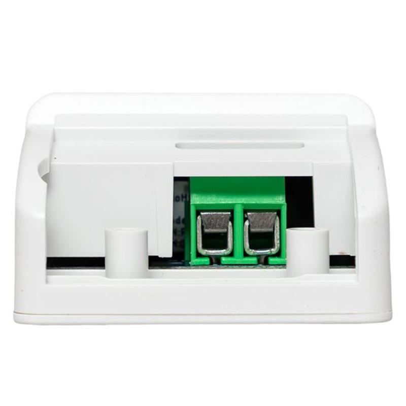 Умное реле 10А Wi-FI  Connect |ss-10a-wf| EKF — миниатюра 19
