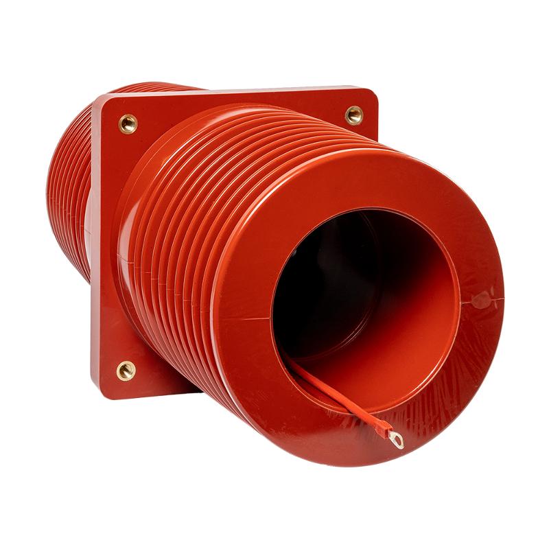 Изолятор проходной стыковочный IP-35-395-298-OptiMat BB УХЛ2 |345316| КЭАЗ — фото 1 | Sento