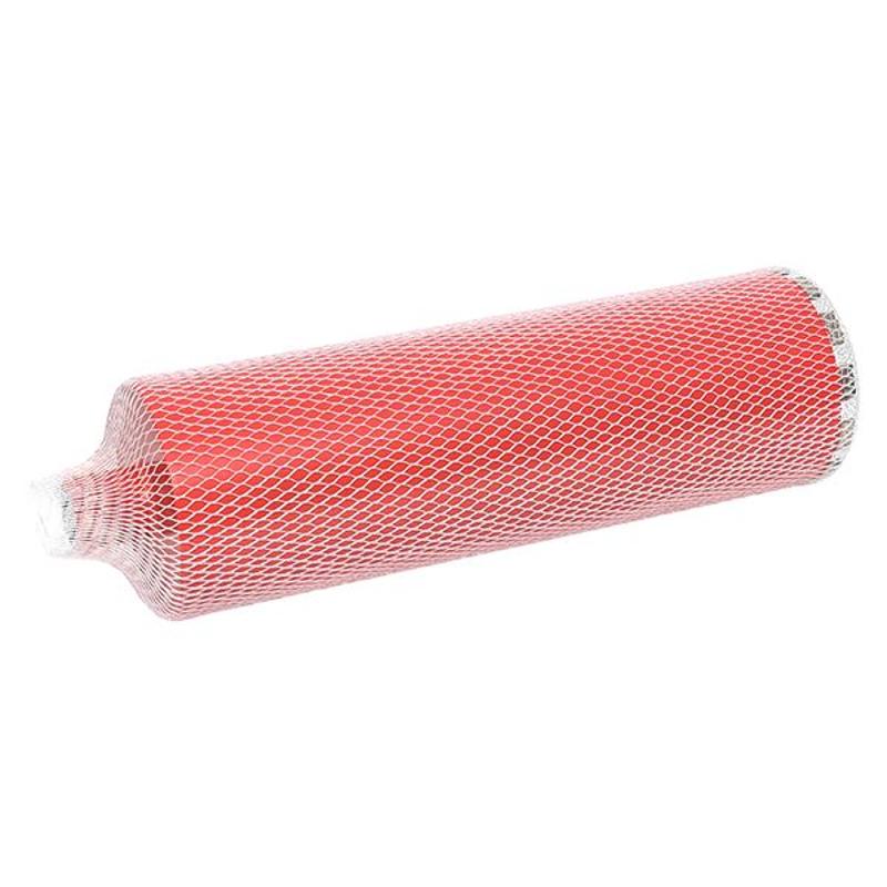 Коронка алмазная (проходка) WCHP-152/450 (1 ¼″ UNC) EKF Expert | wchp-sf152/450 | EKF — миниатюра 14