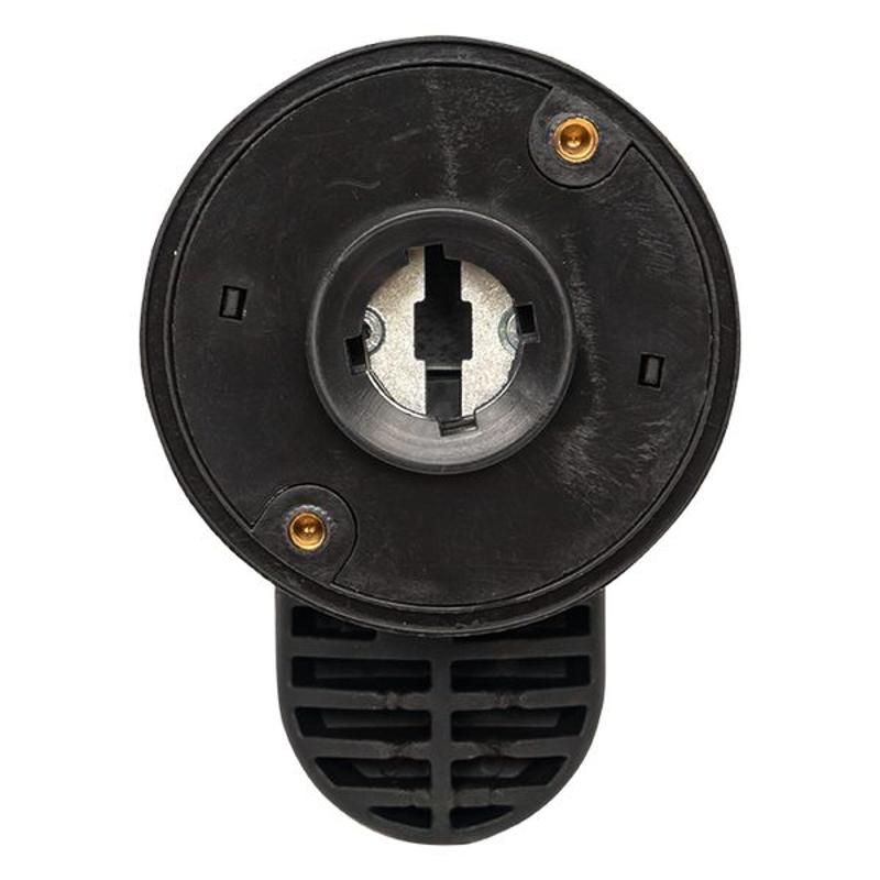 Рукоятка для управления через дверь рубильниками TwinBlock 160-250А | tb-160-250-dh | EKF — миниатюра 14