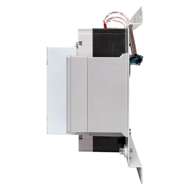 Устройство АВР ТСM 400/250А 3р EKF PROxima | ats-tsm-250A-3p-pro | EKF — миниатюра 33