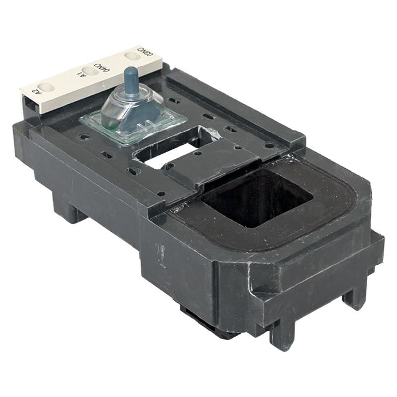 Катушка управления КТЭ F 500А 220В EKF PROxima | ctr-k-b-500/220 | EKF — миниатюра 15