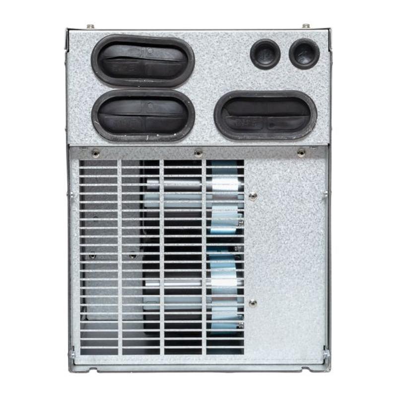 Преобразователь частоты PRO-Drive PD-90-FC-55K0-3 |PD-90-FC-55K0-3|EKF — миниатюра 48