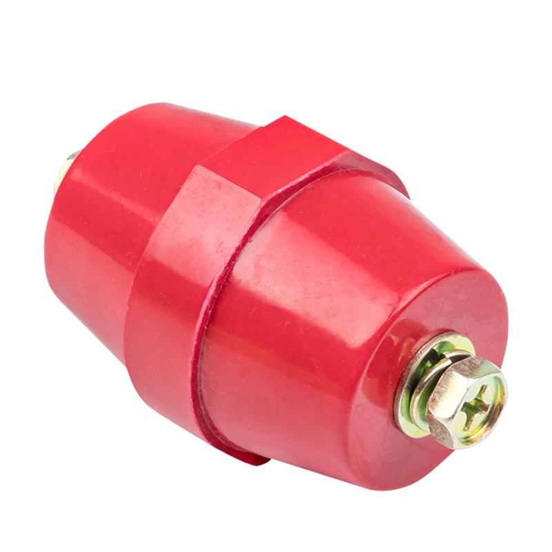 Изолятор SM-51 680А 15кВ EKF PROxima | plc-sm-51 | EKF — миниатюра 2