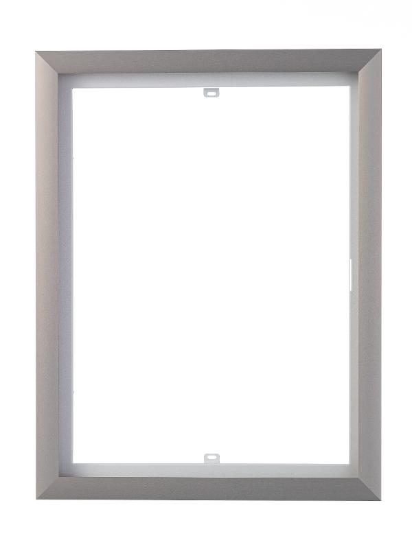 BL620D Дизайнерская рамка для UK62.. | 2CPX031794R9999 | ABB — миниатюра 2