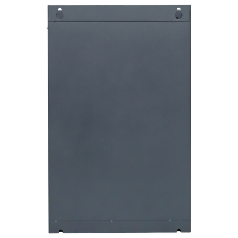 Преобразователь частоты PRO-Drive PD-150-FC-75K-43-B |PD-150-FC-75K-43-B|EKF — миниатюра 19