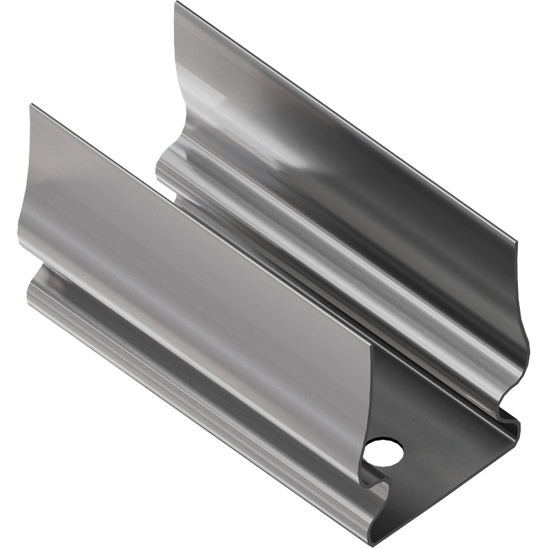 Клипса Clips Evoline Flex TOP | 4006000470 | Световые Технологии — миниатюра 1
