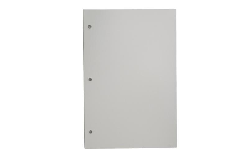 Корпус металлический ЩРНМ IP31 1200х800х300 |32490DEK | DEKraft — миниатюра 3