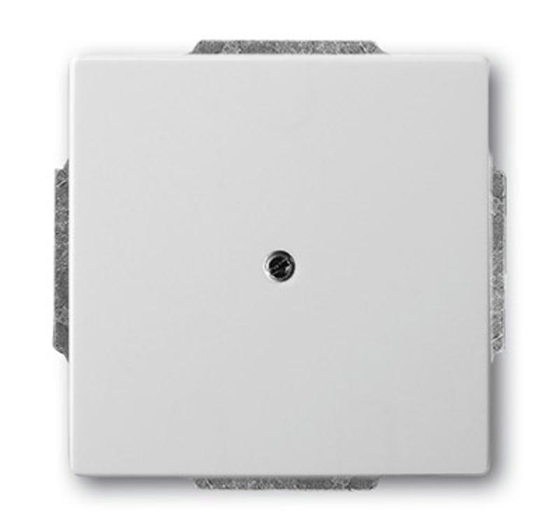 Заглушка с суппортом, серия pur/сталь | 1710-0-3751  | 2CKA001710A3751 | ABB — ABB