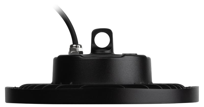 Фитопрожектор для растений светодиодный 50Вт FITO-50W-RB-LED-UFO красно-синего спектра | Б0053280 | ЭРА — миниатюра 4