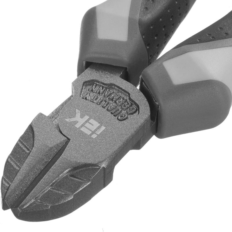 Бокорезы 160мм K4 ARMA2L 5 | A2L5-PC10-K4-160 | IEK — миниатюра 2