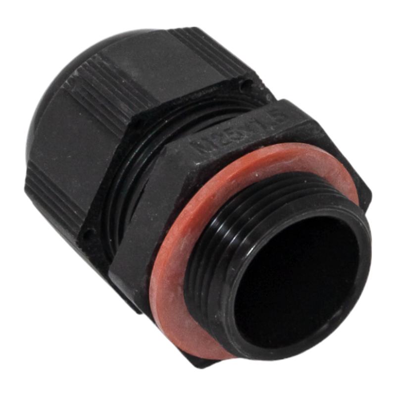 Кабельный ввод BM-x5S |cgp25x1.5| EKF — миниатюра 5