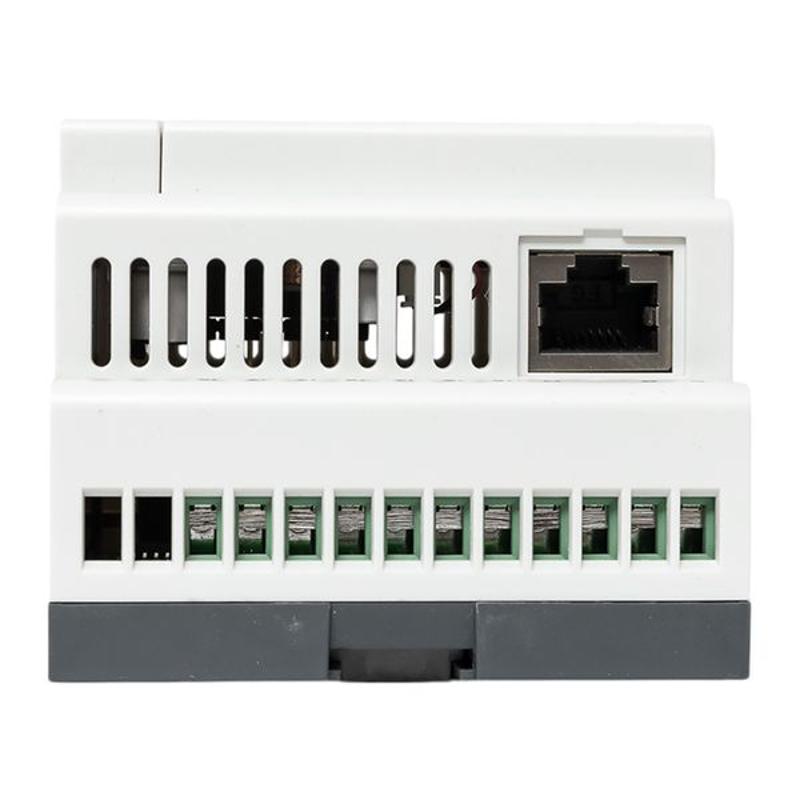 Программируемое реле PRO-Relay PRL100-12-R-AC |PRL100-12-R-AC|EKF — миниатюра 11