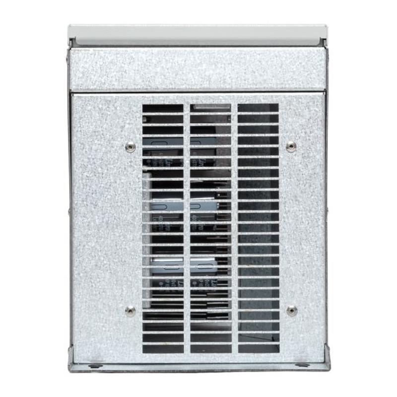 Преобразователь частоты PRO-Drive PD-90-FC-30K0-3 | PD-90-FC-30K0-3 | EKF — миниатюра 43