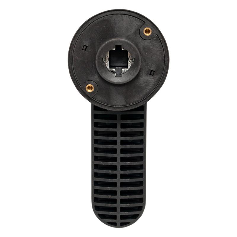 Рукоятка для управления через дверь рубильниками TwinBlock 630-800А | tb-630-800-dh | EKF — миниатюра 8