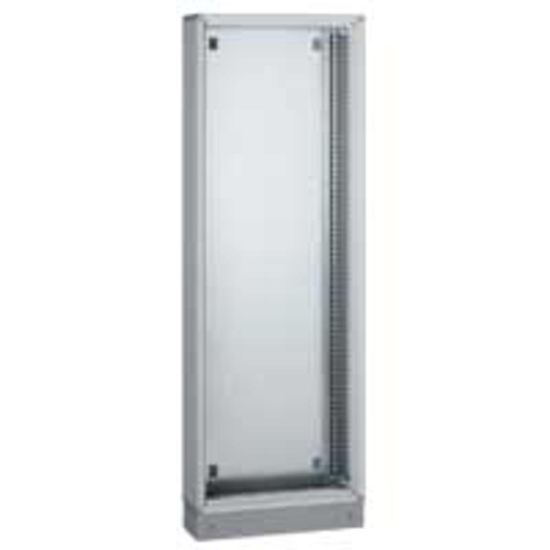 Щит распределительный XL3 800 - 1550x660x230 мм | 020403 | Legrand — Legrand