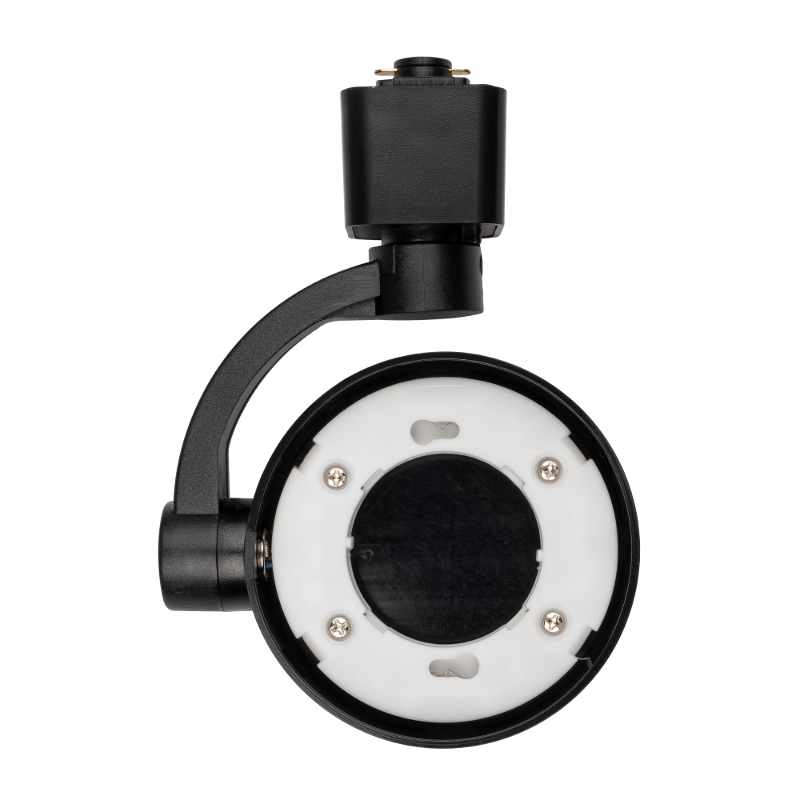 Светильник светодиодный трековый PTR  32 GX53 BL 230V IP20   | .5052192 | Jazzway — Jazzway