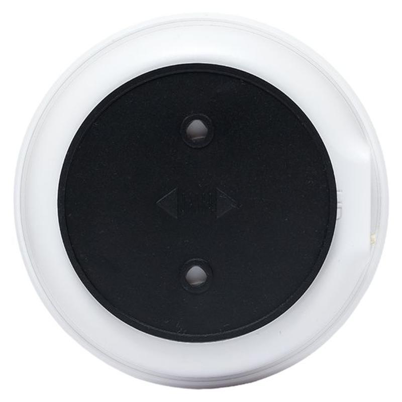 Умная поворотная камера | EKF Connect Wi-Fi белая | scwf-usb | EKF — миниатюра 26
