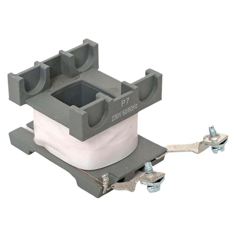 Катушка управления КМЭ 40А-95А 230В EKF PROxima | ctr-k-40-95a-230v | EKF — миниатюра 10