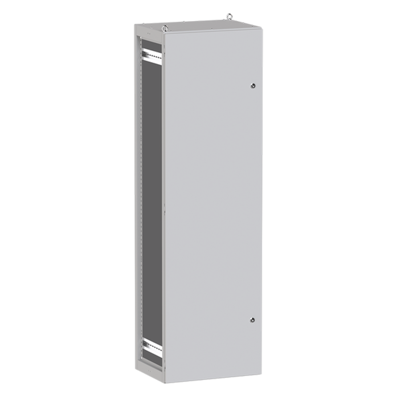 Каркас ВРУ-1 Unit R разборный (2000х600х450) IP31 EKF PROxima | mb09-02-05 | EKF — миниатюра 5