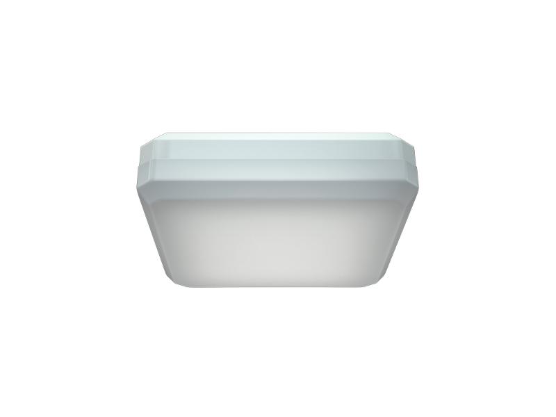 Светильник светодиодный K LED (1200) 830 WH | 1597000190 | Световые Технологии — Световые Технологии