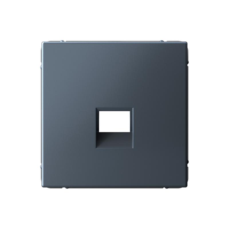 ArtGallery Грифель Накладка информационная типа Keystone | GAL000784 | SE — Systeme Electric