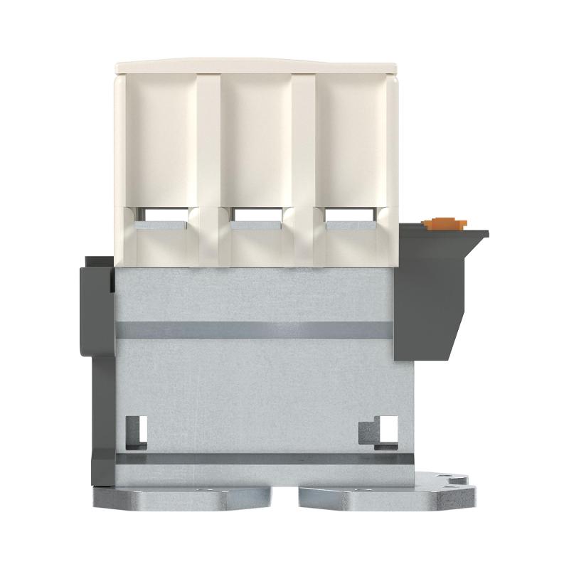 Магнитный контактор DSC400-3C00A230400А 200кВт (AC3) кат 220В AC | DSC400-3C00A230 | DKC — миниатюра 6