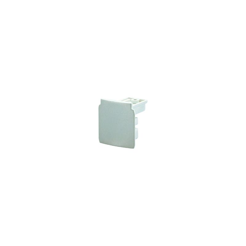 Аксессуар ZRS750 EP BK | 910502558618 | Philips — миниатюра 1