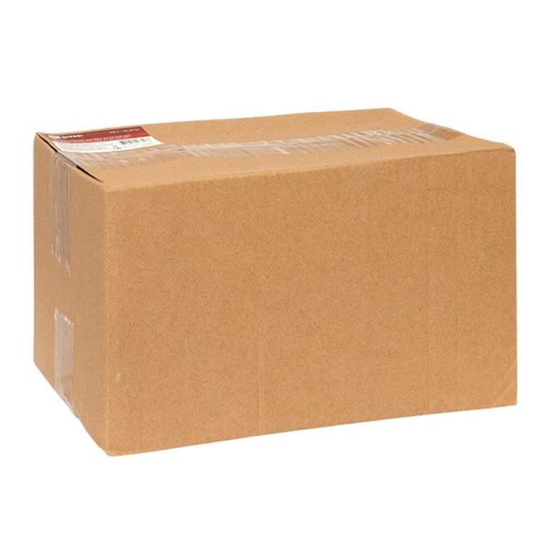 Моторный привод CD2 230B АС ВА-99M 400 | mccb99m-400-cd2-230ac | EKF — миниатюра 10