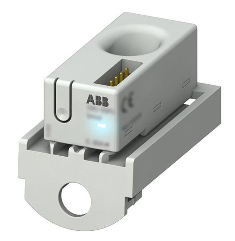 Датчик CMS CMS-100S8 18mm 80A S800|2CCA880124R0001| ABB — ABB