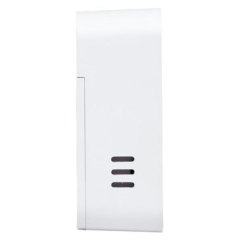 Умный датчик температуры и влажности с экраном Zigbee EKF Connect | is-th-zb | EKF — миниатюра 29