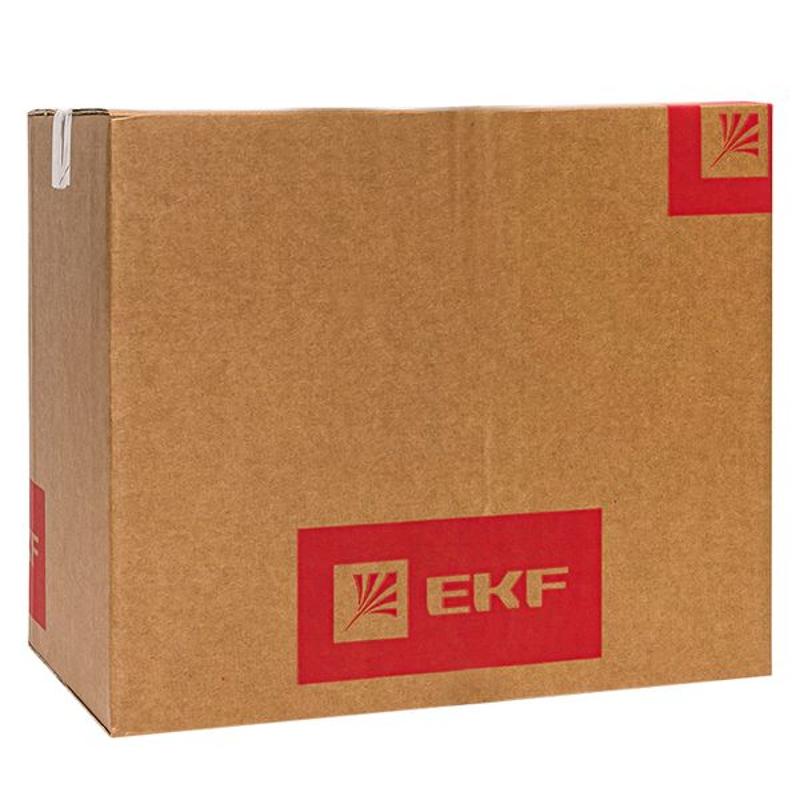 ЩМПг - 40.32.22 "Гранит" IP66 EKF PROxima | mb66-1 | EKF — миниатюра 33