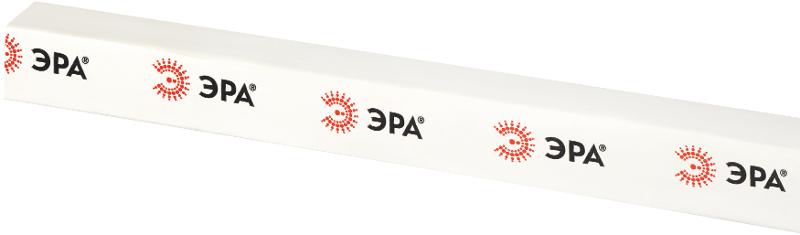 Шинопровод трехфазный STR-30-B-TR-3 черный 3м 4TRA | Б0049760 | ЭРА — миниатюра 5