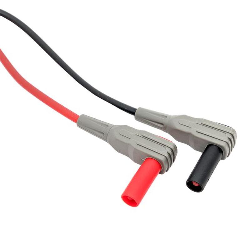 Комплект измерительных щупов TL3006 (1.2м)(18AWG) EKF Expert | TL3006 | EKF — миниатюра 15