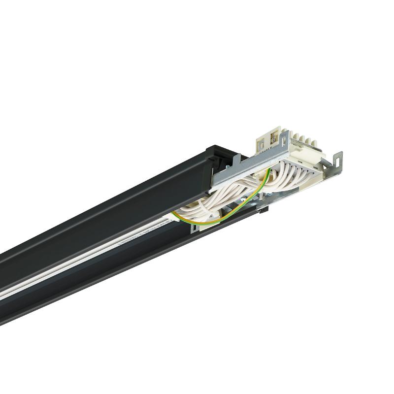 Аксессуар LL523T 7  BK | 910925864271 | Philips — миниатюра 1