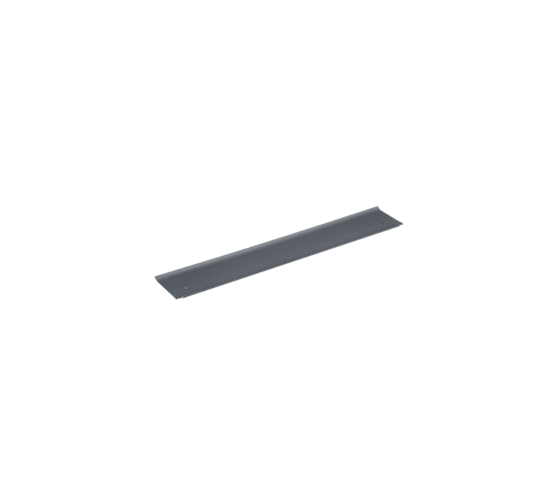 Аксессуар ZCP384 L50 glare shield (12 pcs) | 911401756562 | Philips — Philips