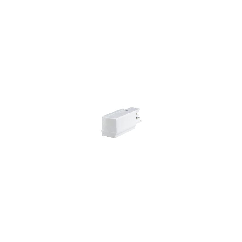 Аксессуар ZRS750 EPSR BK (XTS11-2+41-2) | 910502558518 | Philips — миниатюра 1