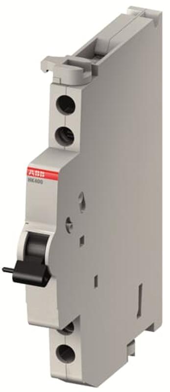 Контакт дополнительный HK40020-R | 2CCF201113R0001 | ABB — ABB