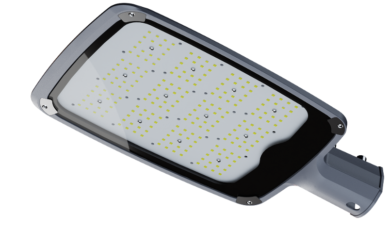 Светильник светодиодный консольный  95 234 NSF-PW8-150-5K-C-LED | 95234 | Navigator — Navigator